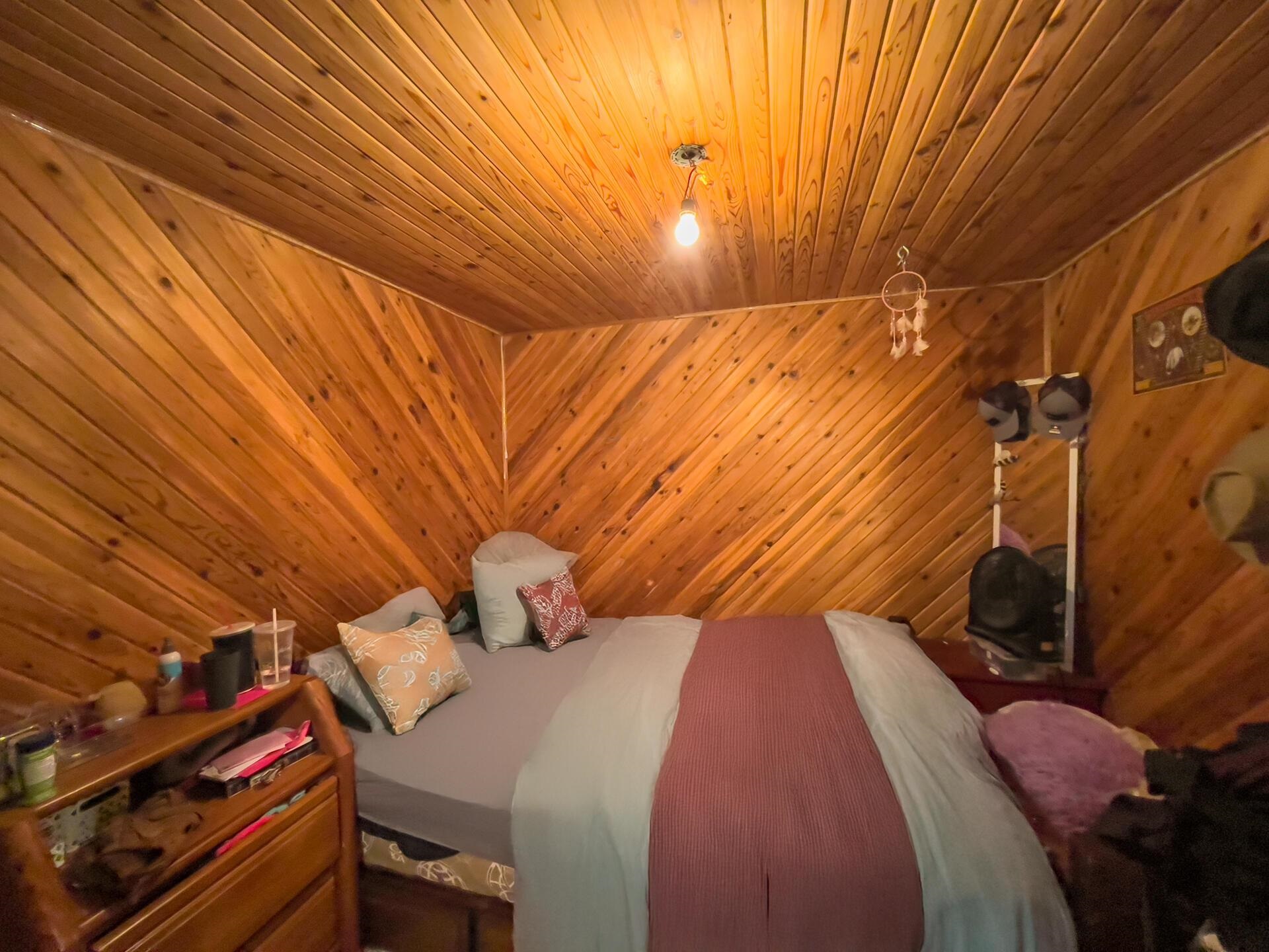 2264 Scott Road, Unit B Rice, WA 99167 - Photo 18 of 25