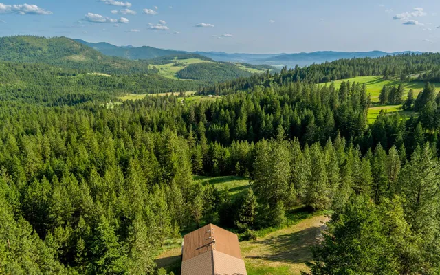 $425,000 | 2264 Scott Road, Unit B, Rice, WA 99167