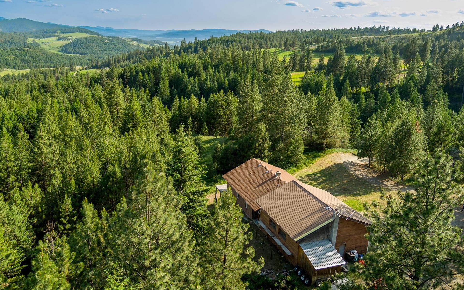 2264 Scott Road, Unit B Rice, WA 99167 - Photo 5 of 25