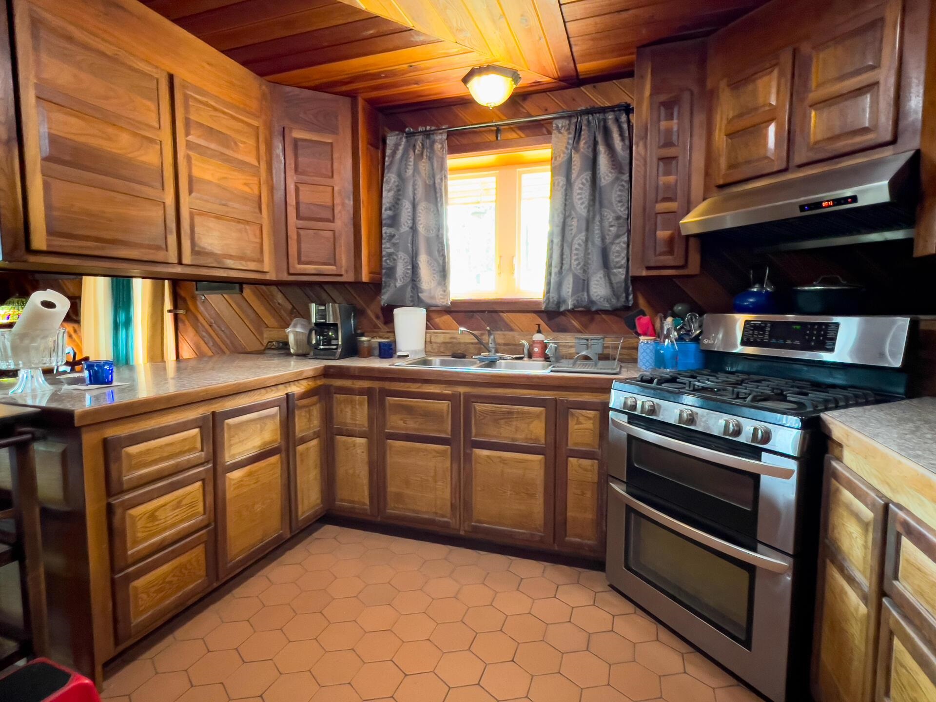 2264 Scott Road, Unit B Rice, WA 99167 - Photo 6 of 25