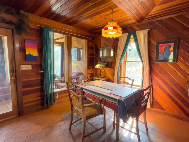 $425,000 | 2264 Scott Road, Unit B, Rice, WA 99167