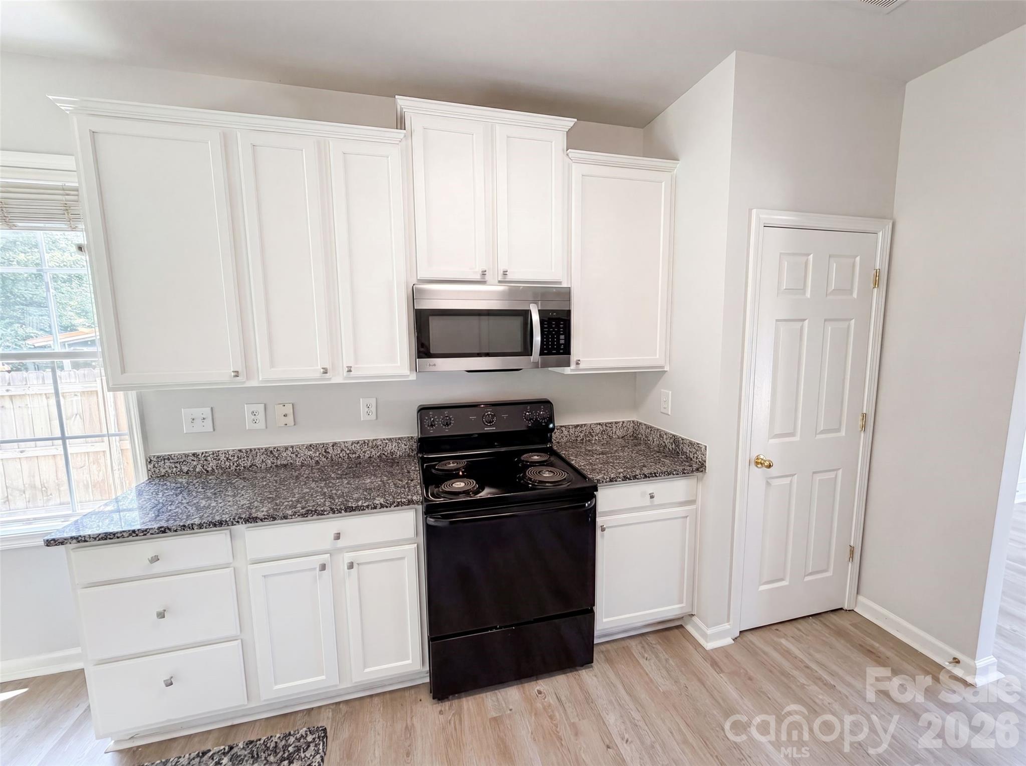 11528 Erwin Ridge Avenue Charlotte, NC 28213 - Photo 8 of 28
