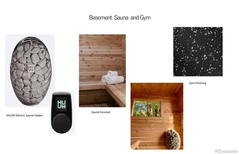 a picture of a bench in front of a window