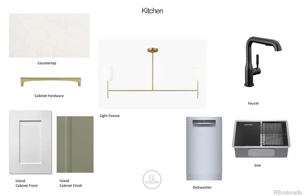 a picture of a bathroom with a shower