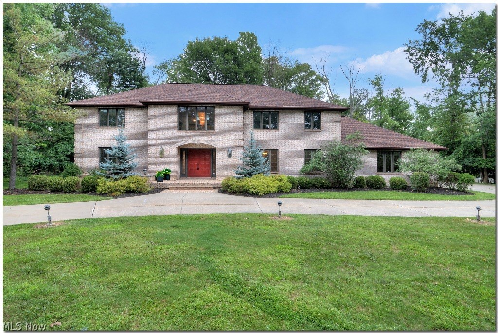 3225 Old Brainard Road Pepper Pike, OH 44124 - Photo 2 of 35 Gallery Image 2