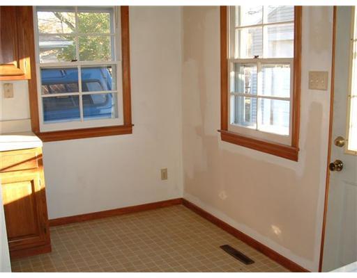 2205 Wrenwood Road Springfield, OH 45505 - Photo 11 of 15 Gallery Image 11
