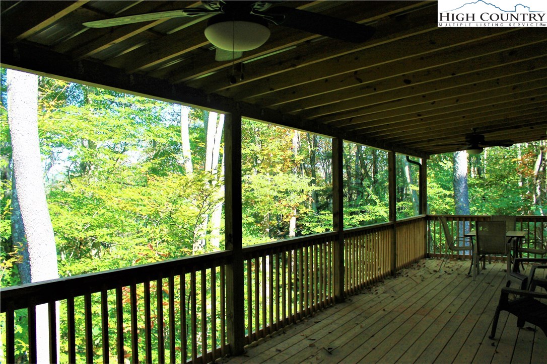 660 Windridge Road Newland, NC 28657 - Photo 3 of 24 Gallery Image 3