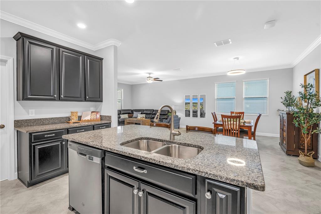 11822 Sunburst Marble Road Riverview, FL 33579 - Photo 22 of 52 Gallery Image 22