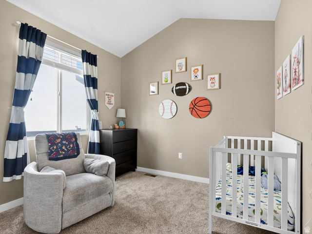 2335 Field Stone Way Layton, UT 84041 - Photo 13 of 23