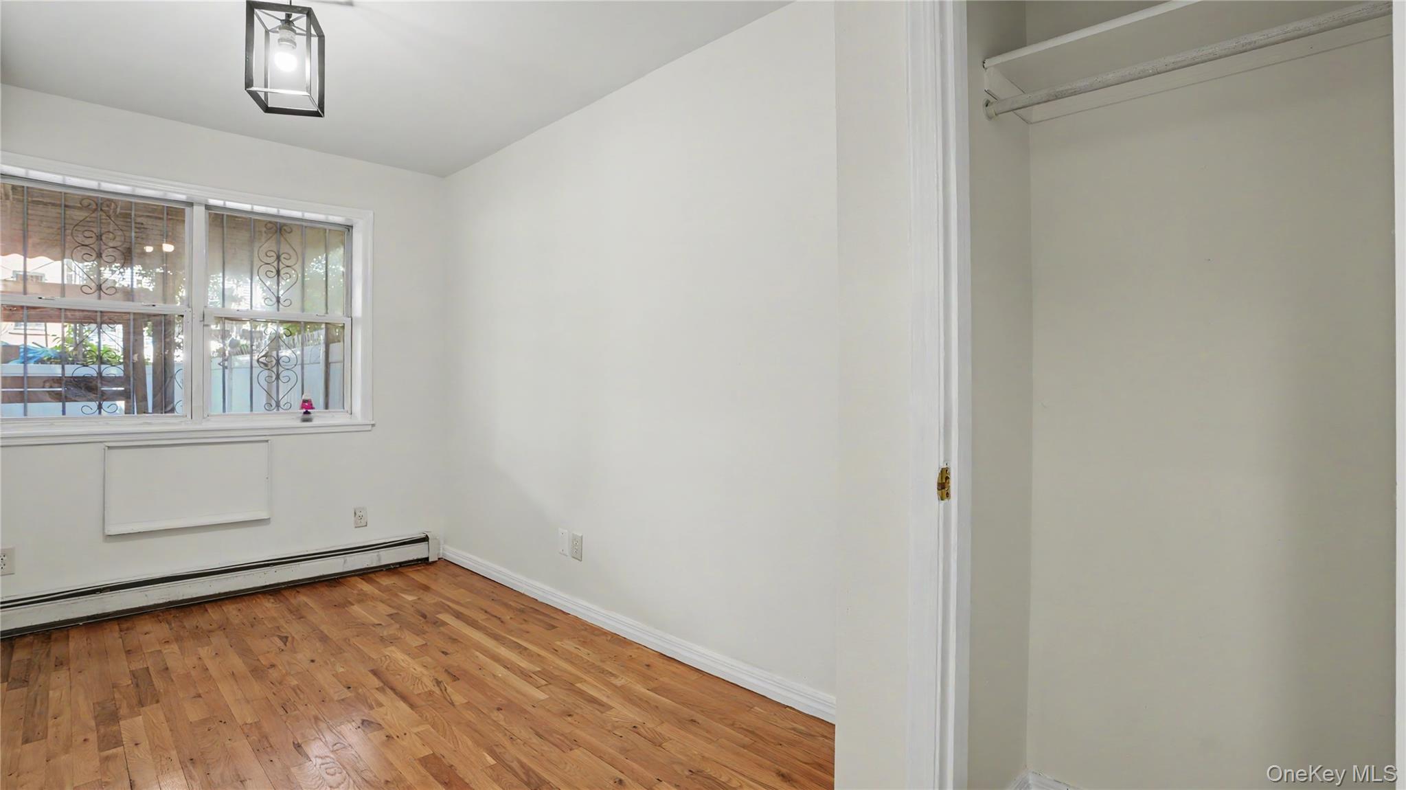 1117 Decatur Street Brooklyn, NY 11207 - Photo 6 of 41