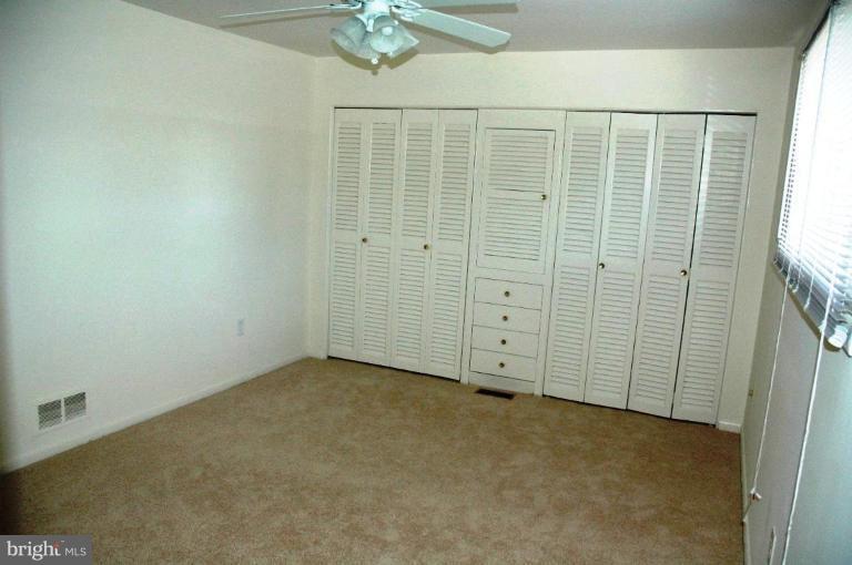 4600 Old Court Road Pikesville, MD 21208 - Photo 10 of 16 Bedroom #1