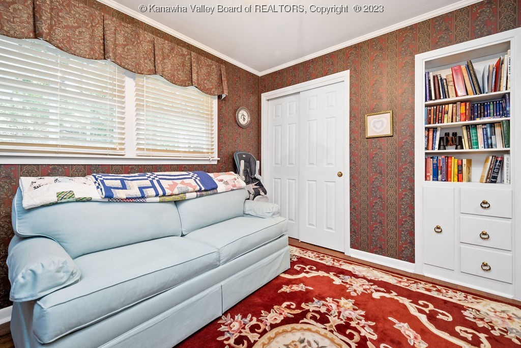 1709 Smith Road Charleston, WV 25314 - Photo 19 of 33 Gallery Image 19