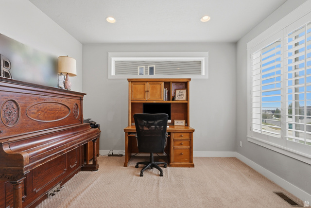2030 Foothill Way Layton, UT 84040 - Photo 12 of 29