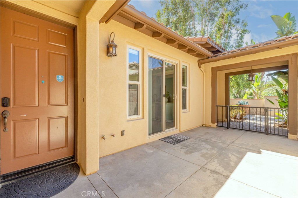 98 Sarabande Irvine, CA 92620 - Photo 39 of 46