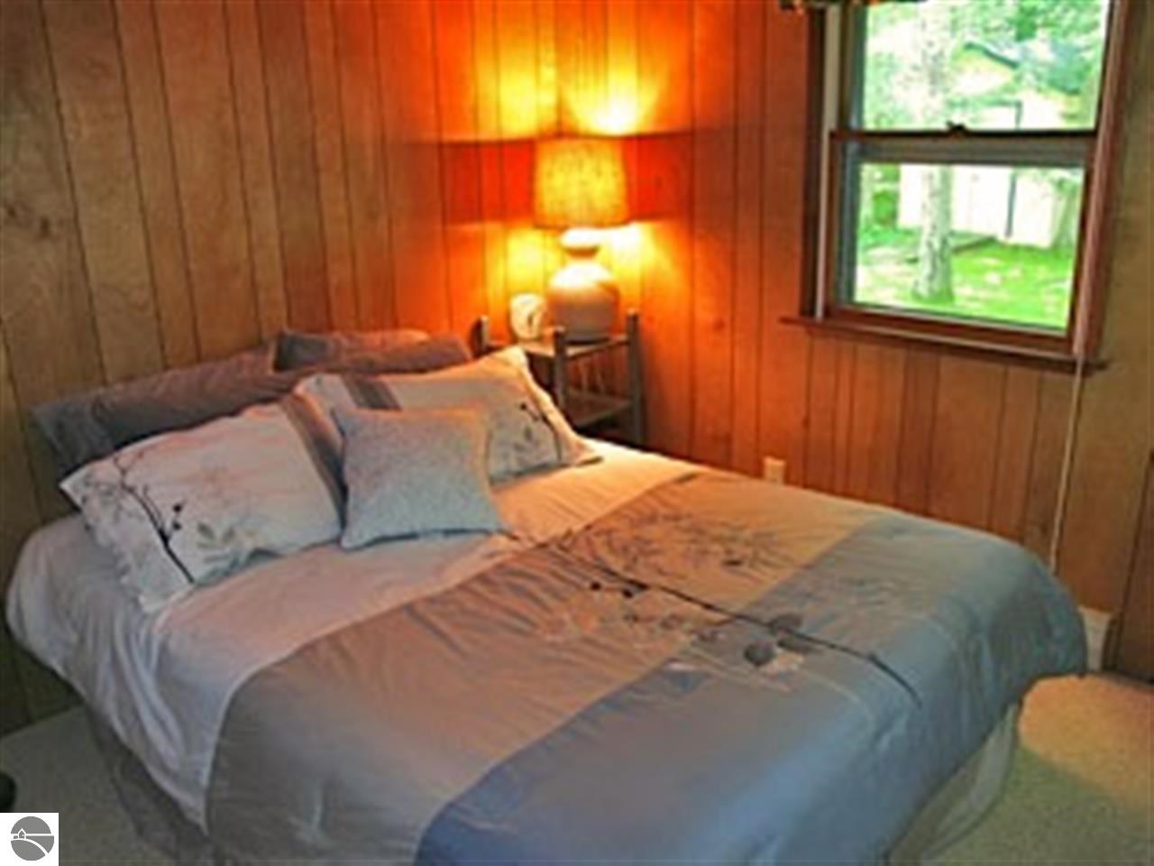 8012 West Latter Road Empire, MI 49630 - Photo 16 of 28 1795466-15.JPG
