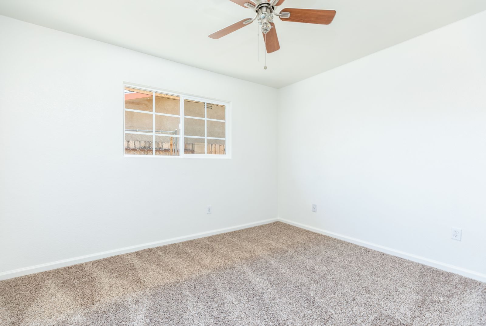 206 South Locust Street Ridgecrest, CA 93555 - Photo 19 of 30