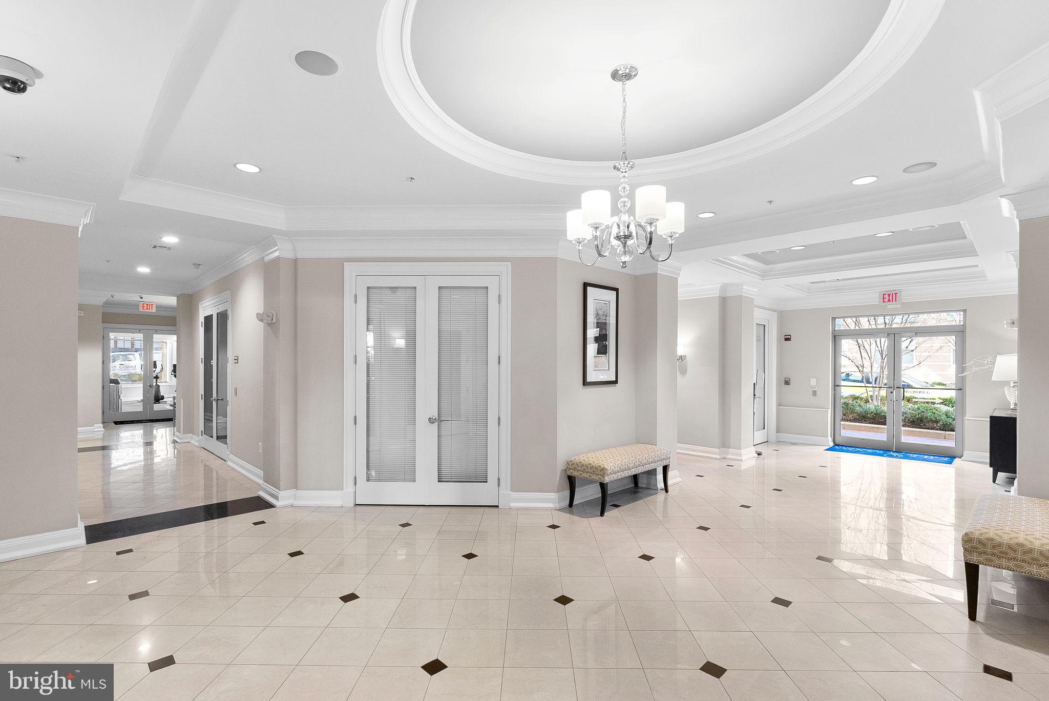 12000 Market Street, Unit 329 Reston, VA 20190 - Photo 41 of 56 Gallery Image 41