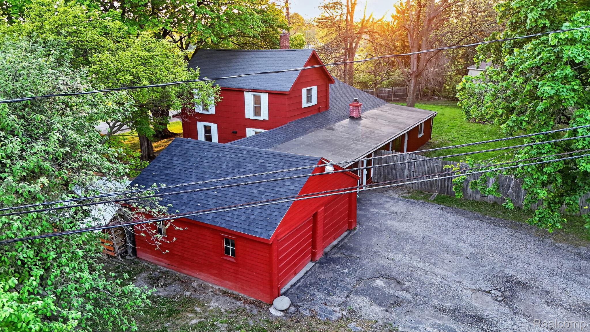864 Hogsback Road Mason, MI 48854 - Photo 53 of 60 53-web-or-mls-DJI_20240407014940_0211_D.jpg