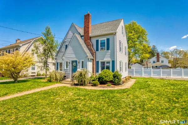 $419,900 | 21 Lancaster Road, Manchester, CT 06040