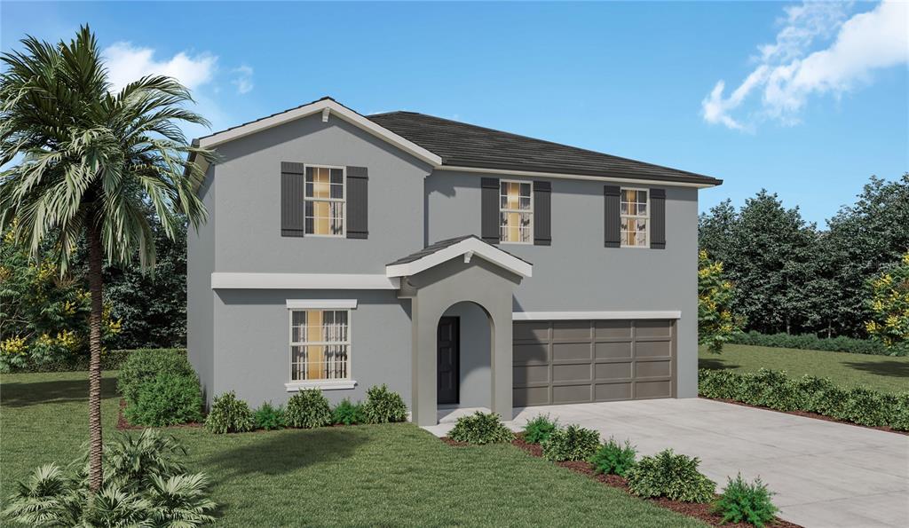 13092 Garnet Raspberry Avenue Wimauma, FL 33598 - Photo 1 of 1 Gallery Image 1
