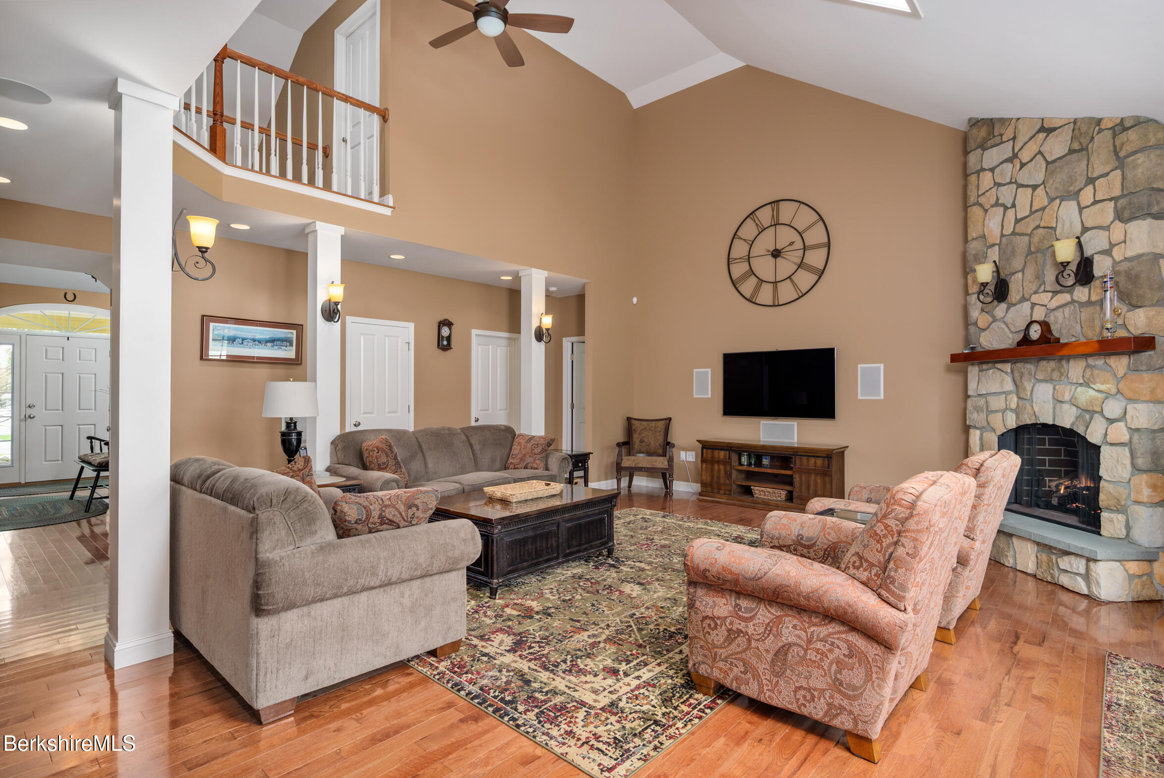 9 East Road Adams, MA 01220 - Photo 10 of 53 9-East-Rd-10