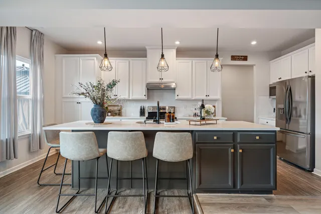 $565,000 | 292 Grassy Glen Drive, Gallatin, TN 37066