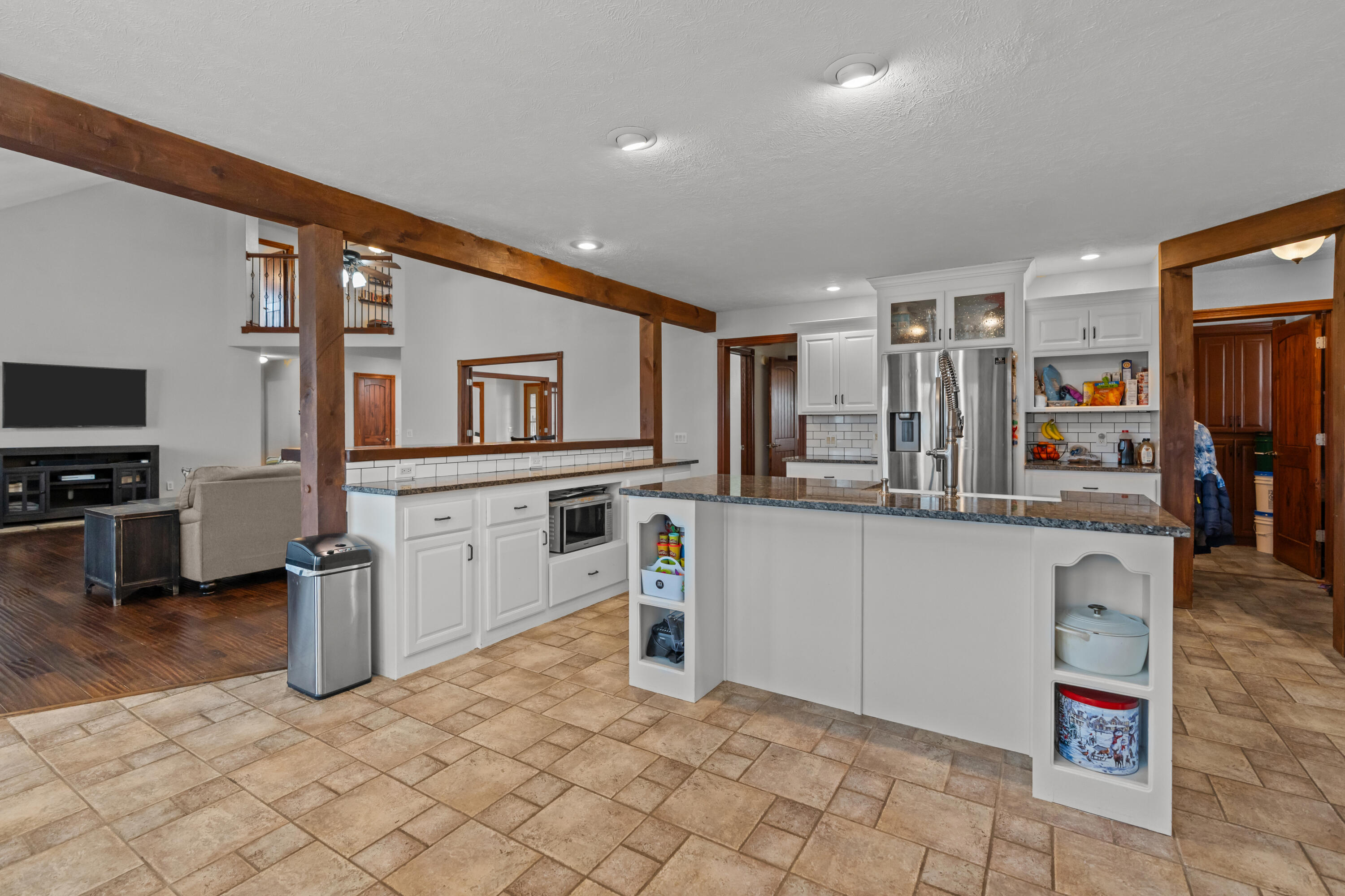 4547 South 136th Road Bolivar, MO 65613 - Photo 25 of 43 DSC02833