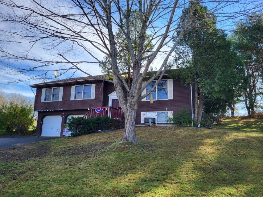 777 Church Hill Road Augusta, ME 04330 - Photo 1 of 46 1 (Custom)