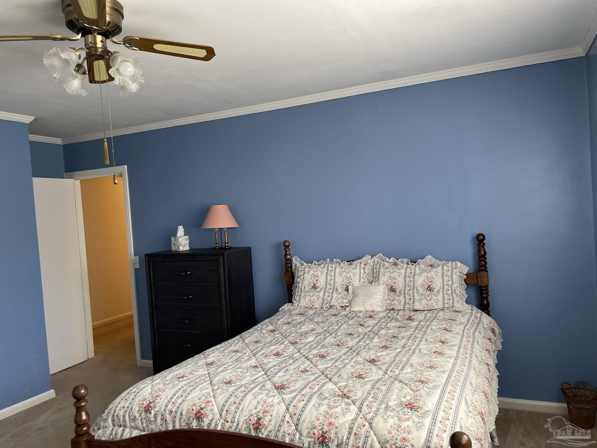 100 Magnolia Street Atmore, AL 36502 - Photo 22 of 36 Gallery Image 22