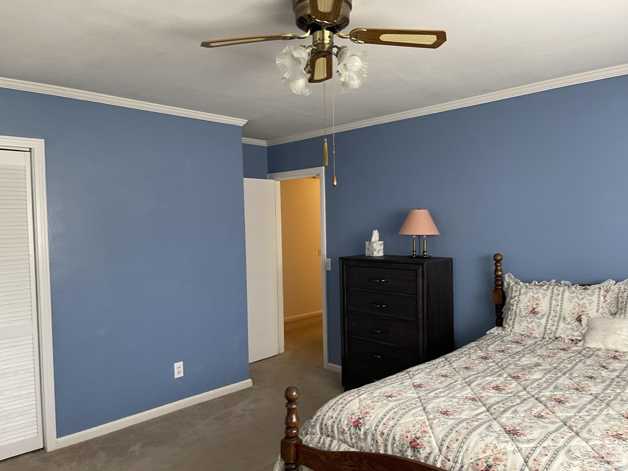 100 Magnolia Street Atmore, AL 36502 - Photo 24 of 36 Gallery Image 24