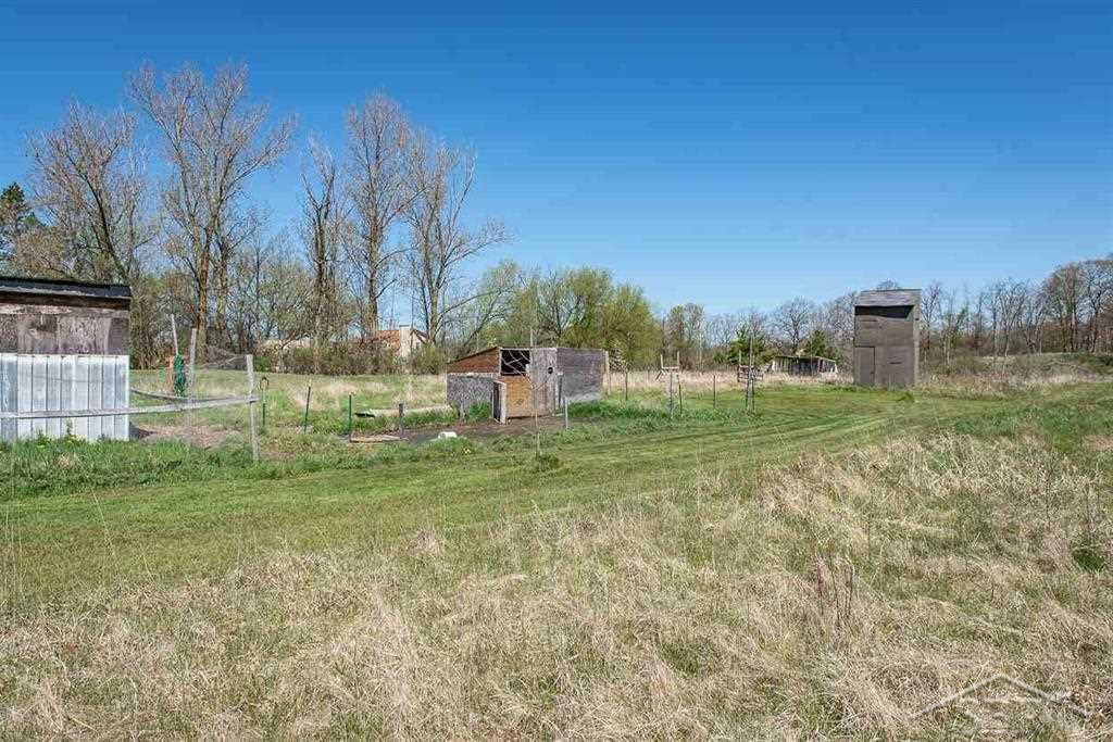 4343 East State Road Hale, MI 48739 - Photo 26 of 34 50012160-25.JPG