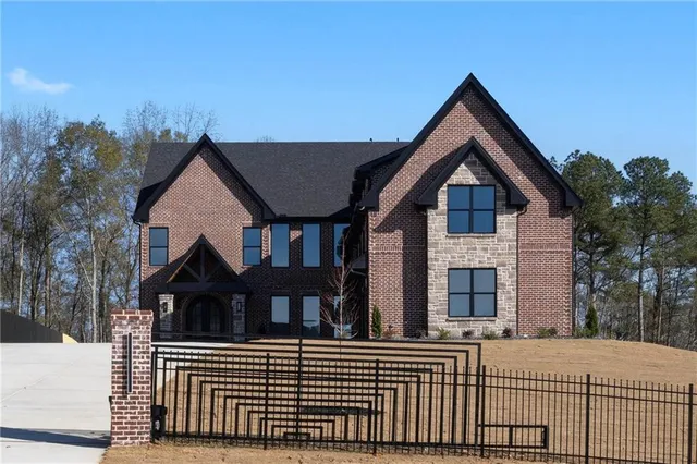 $13,500 | 407 Buford, Suwanee, GA 30024