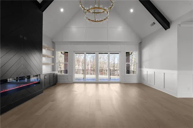 $13,500 | 407 Buford, Suwanee, GA 30024