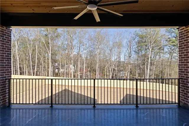 $13,500 | 407 Buford, Suwanee, GA 30024