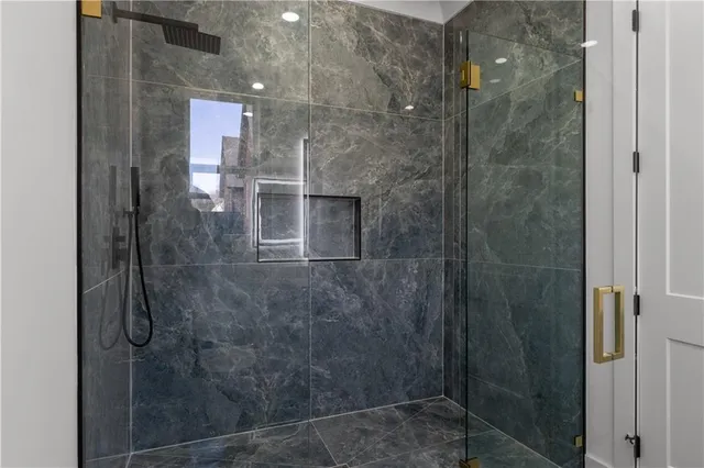 $13,500 | 407 Thunder Road, Suwanee, GA 30024