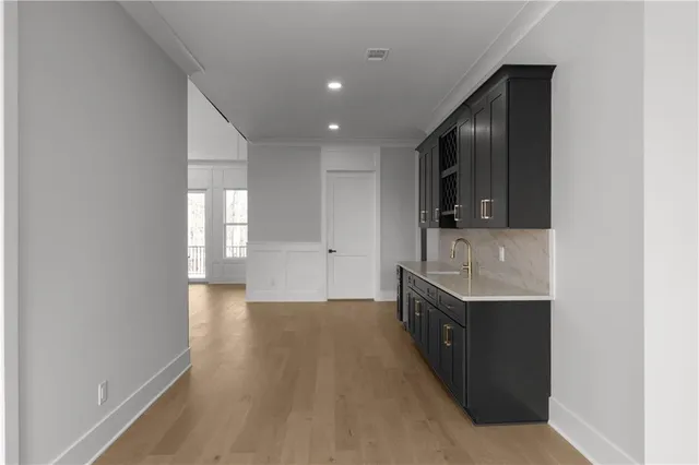 $13,500 | 407 Thunder Road, Suwanee, GA 30024