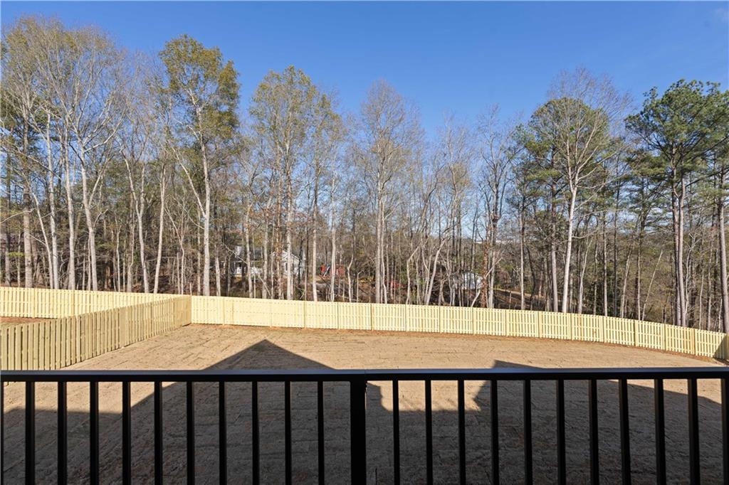 407 Thunder Road Suwanee, GA 30024 - Photo 104 of 126