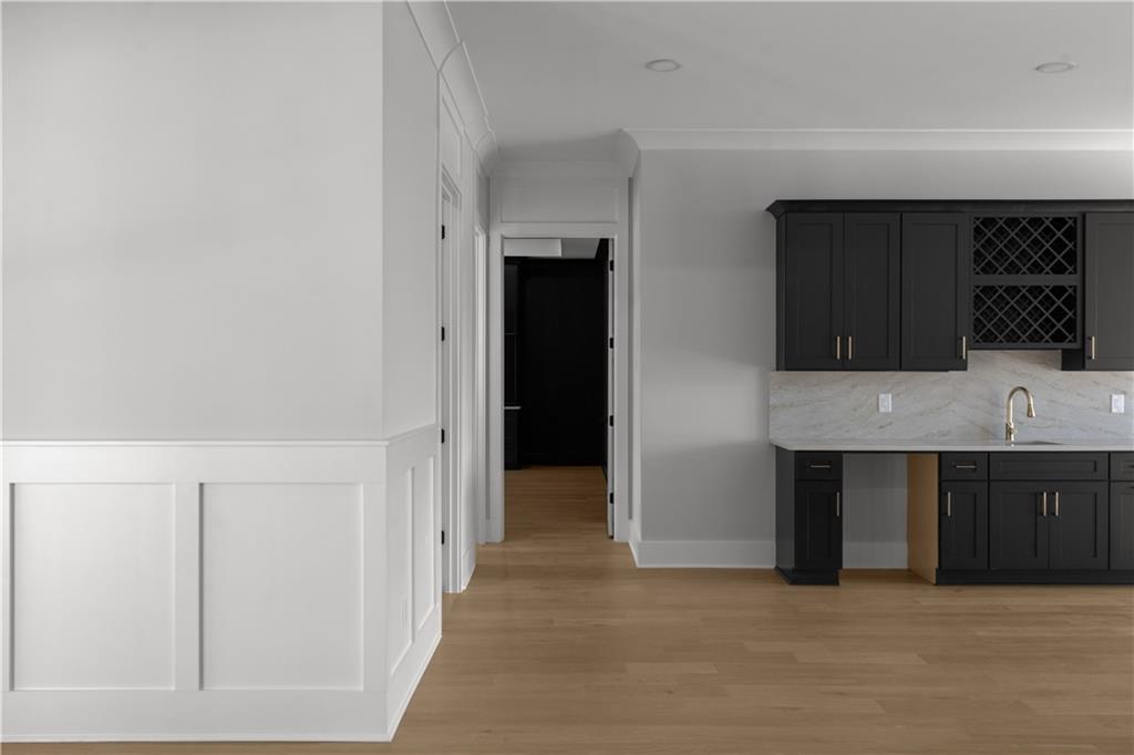 407 Thunder Road Suwanee, GA 30024 - Photo 105 of 126