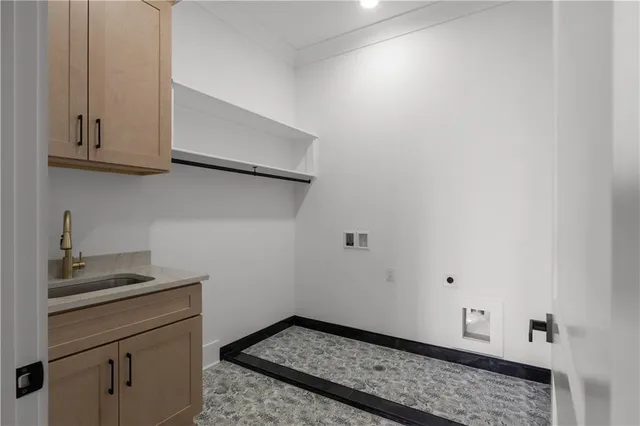 $13,500 | 407 Buford, Suwanee, GA 30024