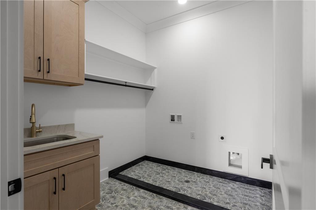 407 Thunder Road Suwanee, GA 30024 - Photo 106 of 126