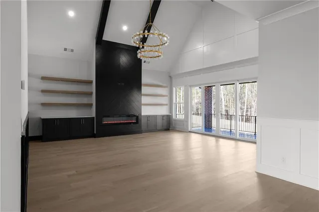 $13,500 | 407 Thunder Road, Suwanee, GA 30024