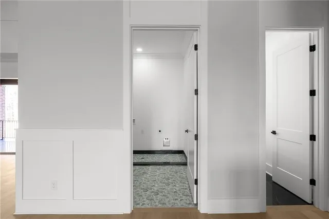 $13,500 | 407 Buford, Suwanee, GA 30024