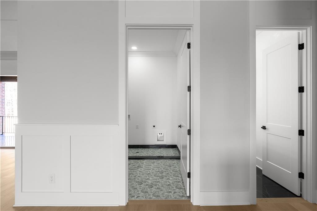 407 Thunder Road Suwanee, GA 30024 - Photo 107 of 126