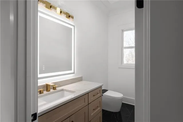 $13,500 | 407 Buford, Suwanee, GA 30024