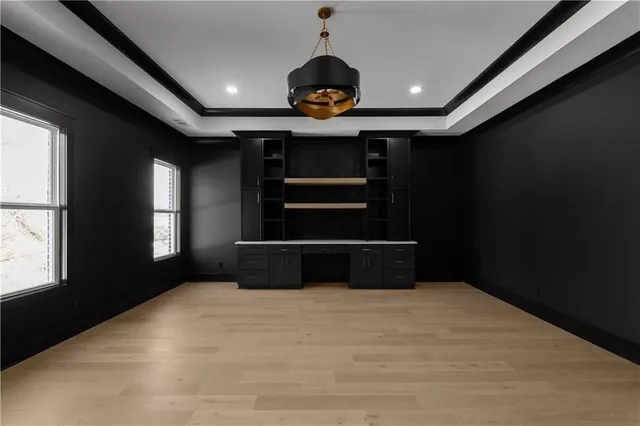 $13,500 | 407 Buford, Suwanee, GA 30024