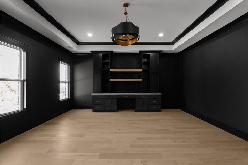 407 Thunder Road Suwanee, GA 30024 - Photo 110 of 126