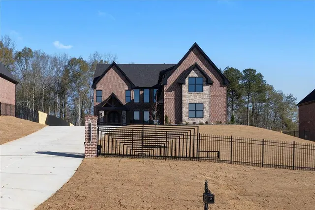 $13,500 | 407 Buford, Suwanee, GA 30024