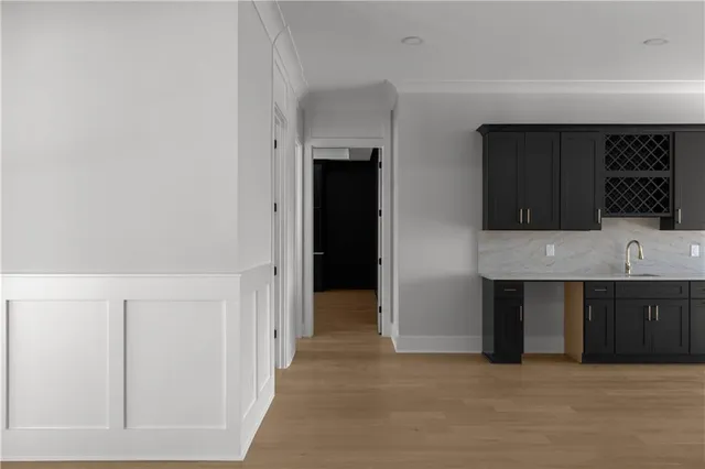 $13,500 | 407 Thunder Road, Suwanee, GA 30024