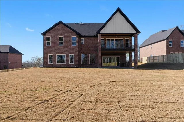 $13,500 | 407 Buford, Suwanee, GA 30024