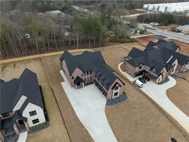 $13,500 | 407 Buford, Suwanee, GA 30024